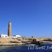 lighthouse_brother_big_bro_b_h_0004_egy0004.jpg